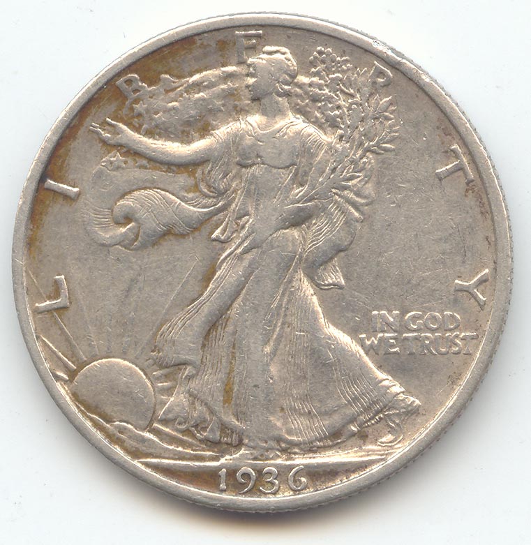 1811 Classic Head Half Cent, Scarce Date, VG Details