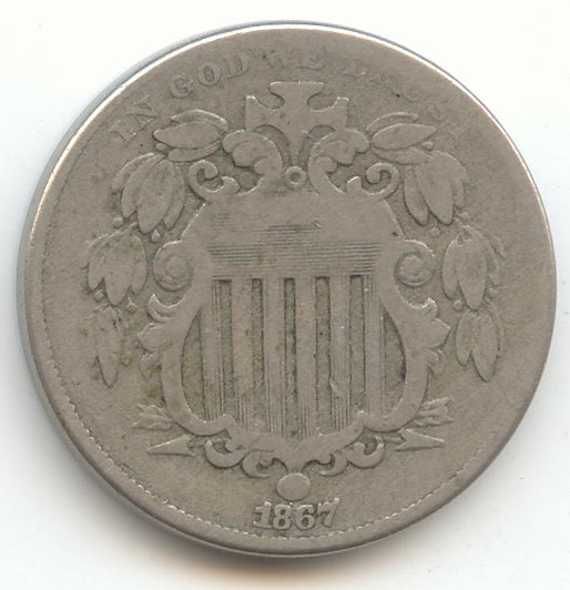 1821 Large Date Capped Bust Dime, VF/XF Detail