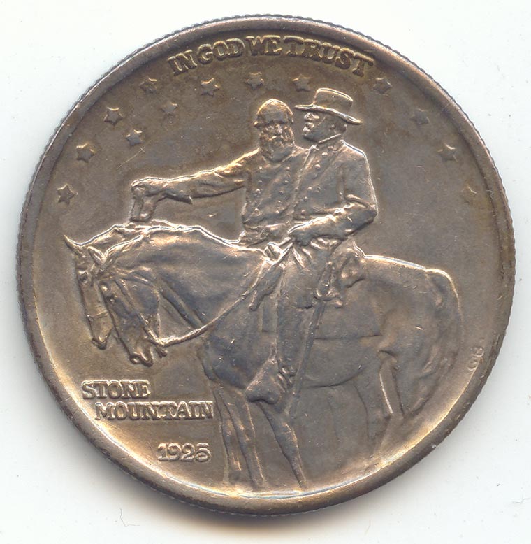 1811 Classic Head Half Cent, Scarce Date, VG Details