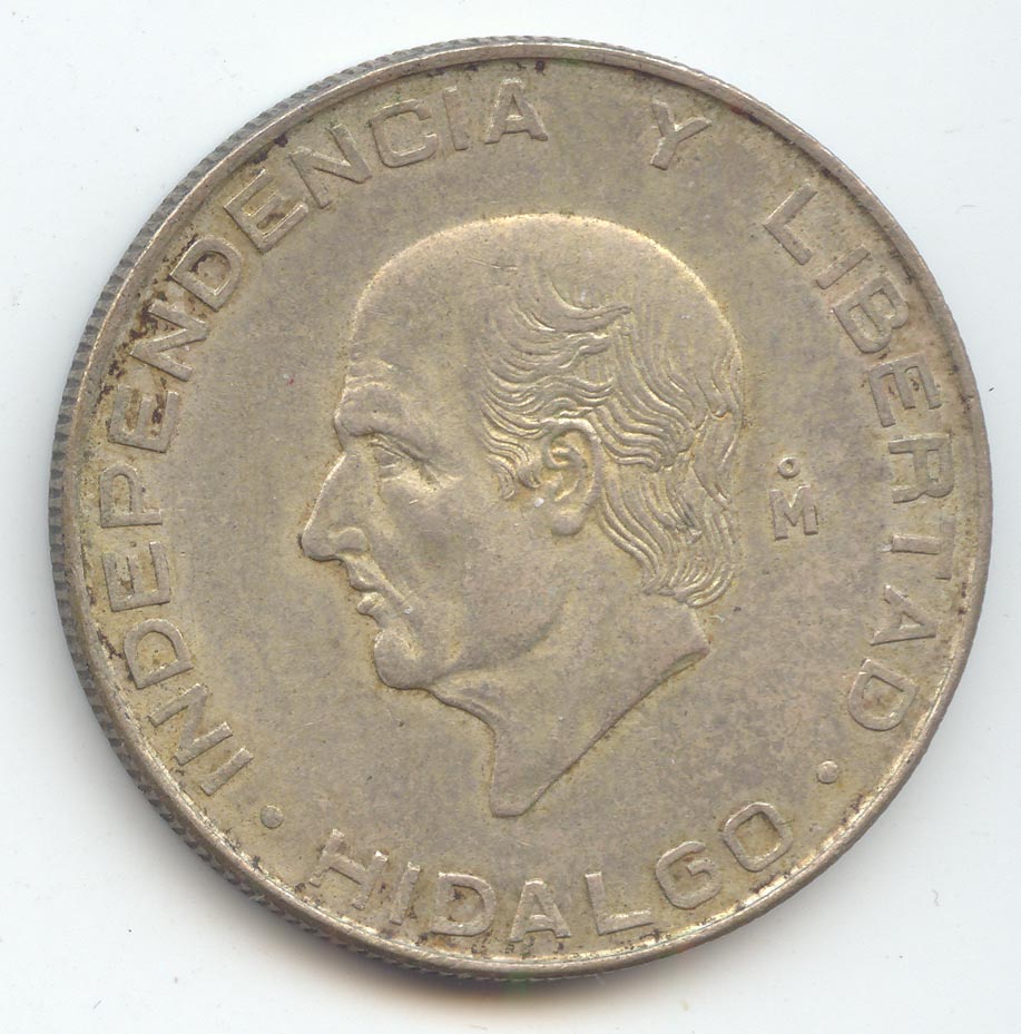 1942/1 Mercury Dime, Lustrous XF Details