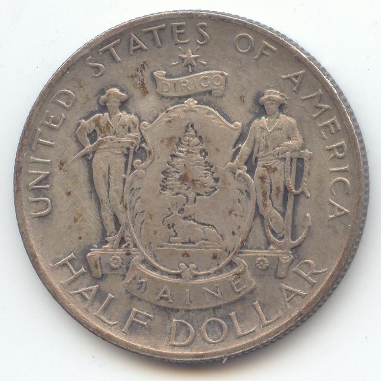 1835 Capped Bust Dime, Sharp and Original XF