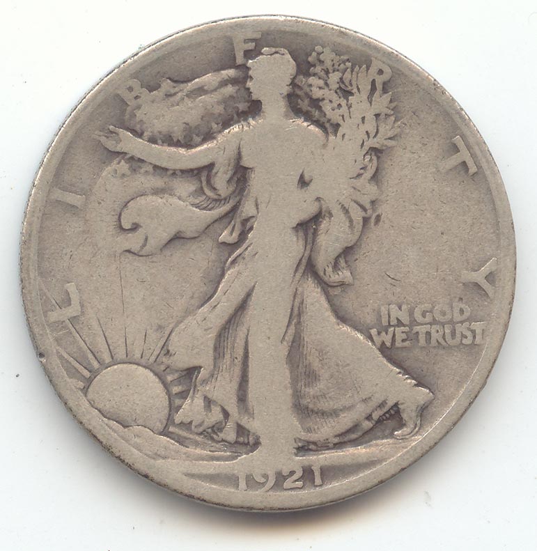 Washington Medal,Unlisted,Uniface,White Metal ca. 1920s