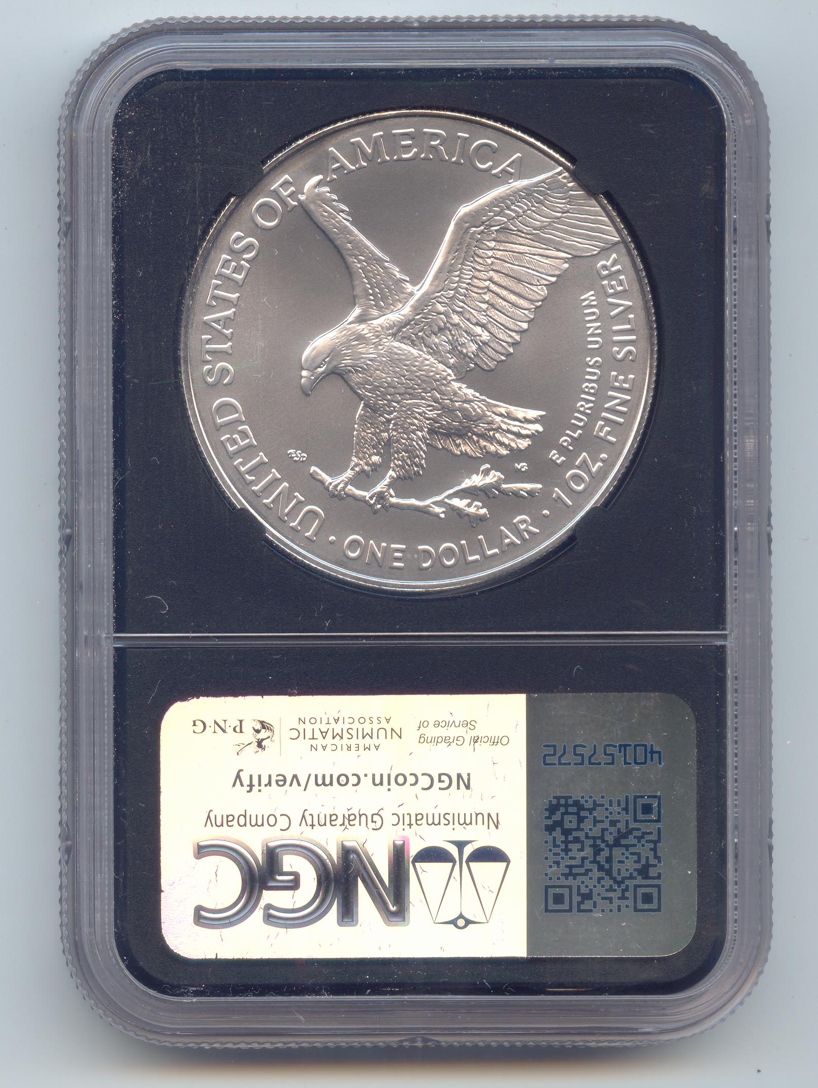 1844 Seated Liberty Dime,Old ANACS Fine Details,Net VG